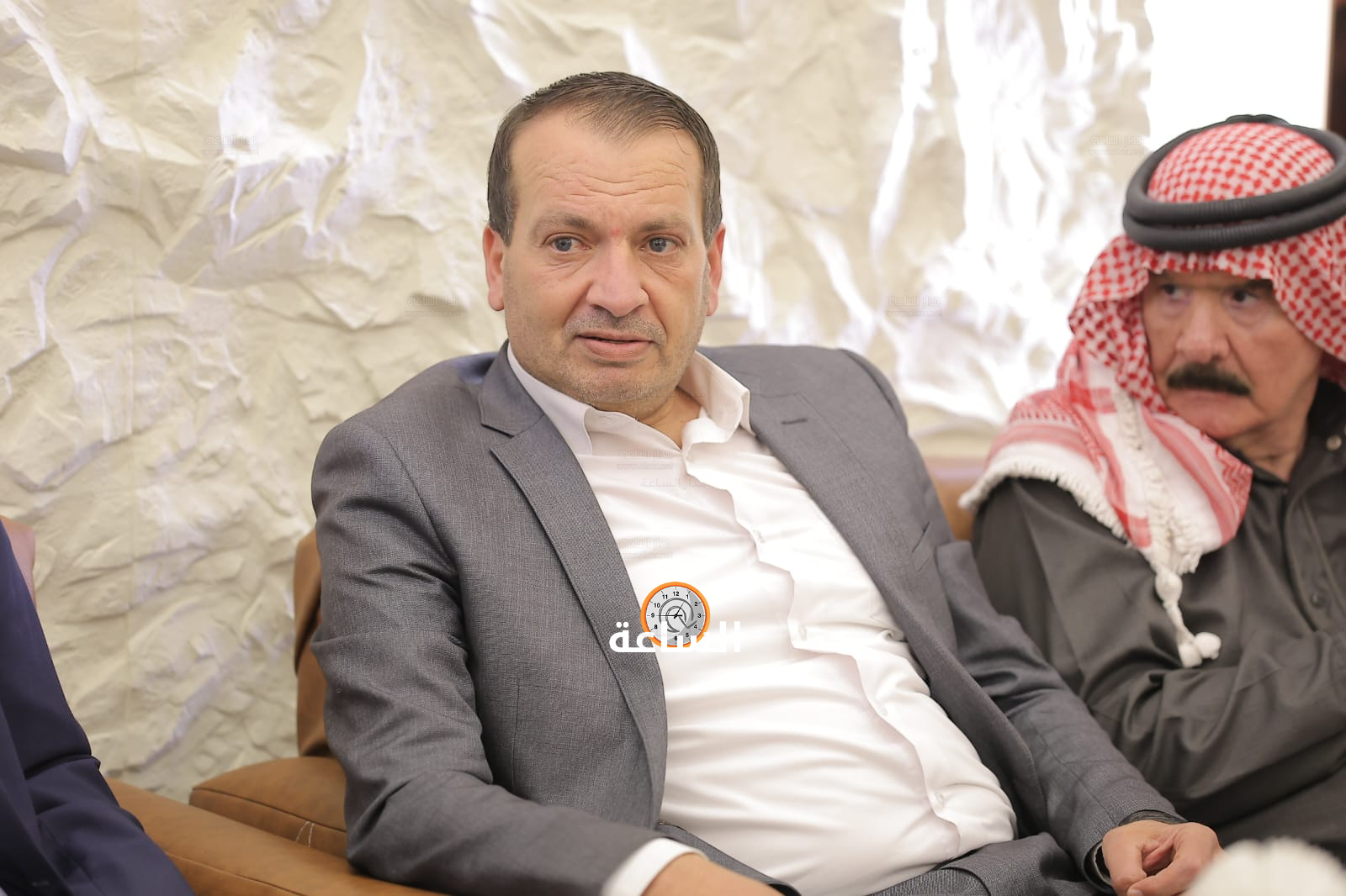 Madar Al-Saa Images 0.5093624518102412