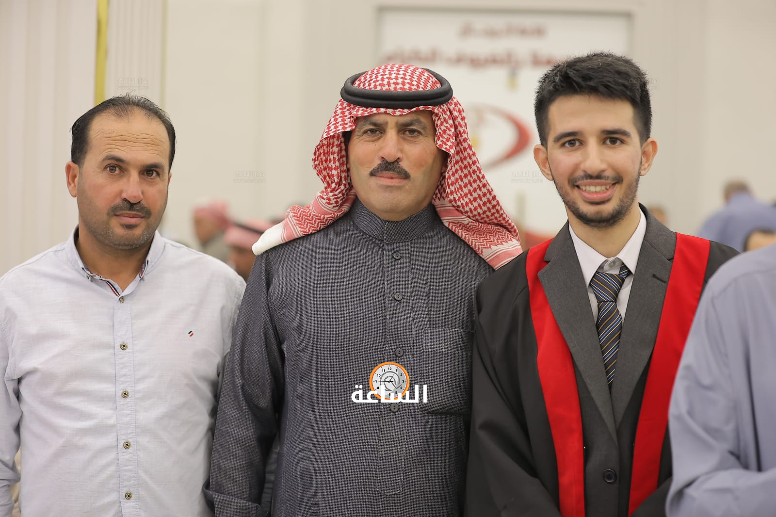 Madar Al-Saa Images 0.625190455612436