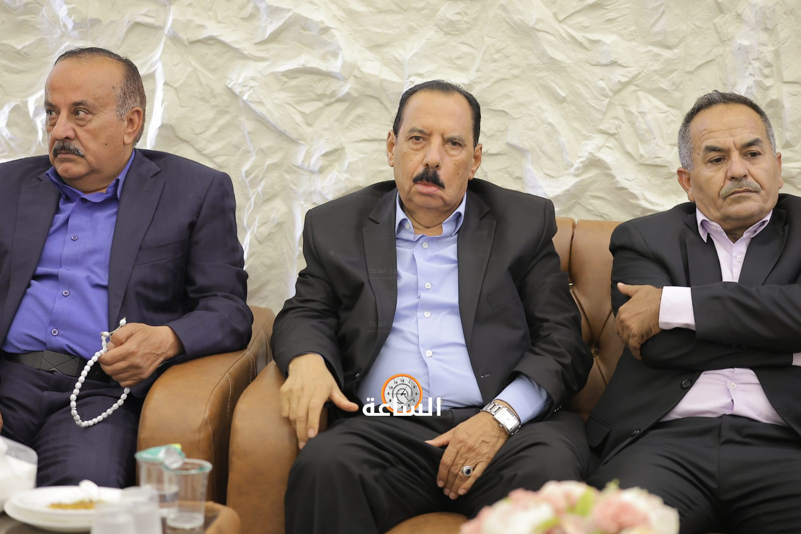 Madar Al-Saa Images 0.4298723727335778