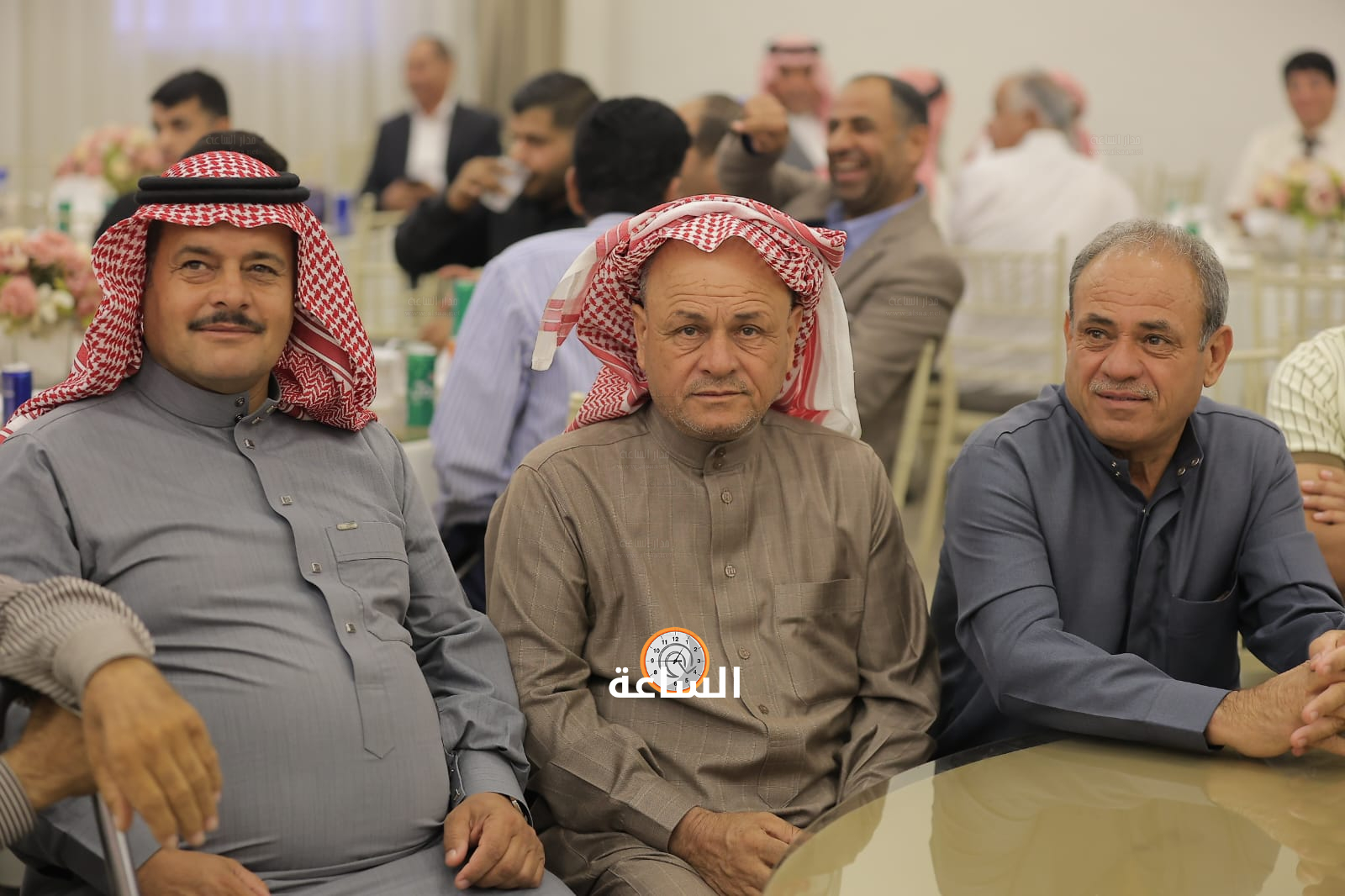 Madar Al-Saa Images 0.3469796406964697