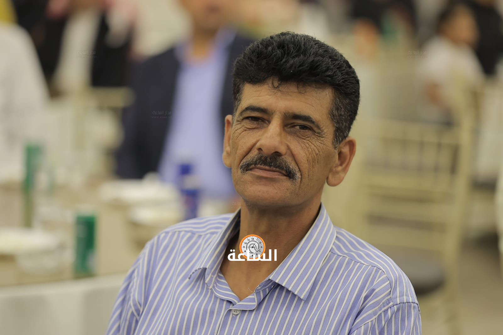 Madar Al-Saa Images 0.02657521919776551