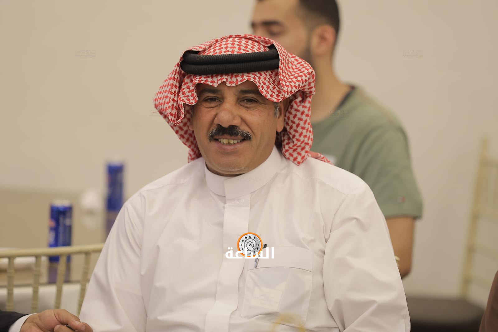Madar Al-Saa Images 0.33271615832962065