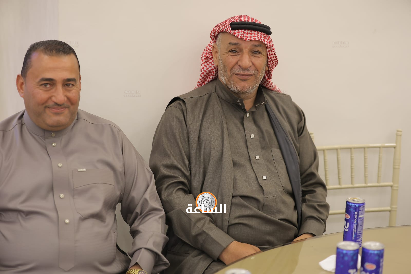 Madar Al-Saa Images 0.38988996353034955
