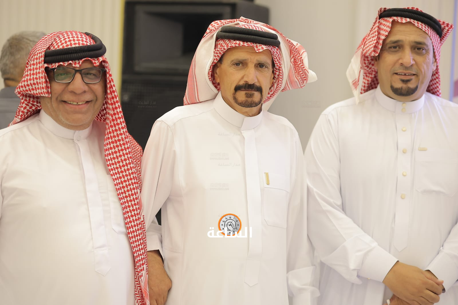 Madar Al-Saa Images 0.9546217462335157