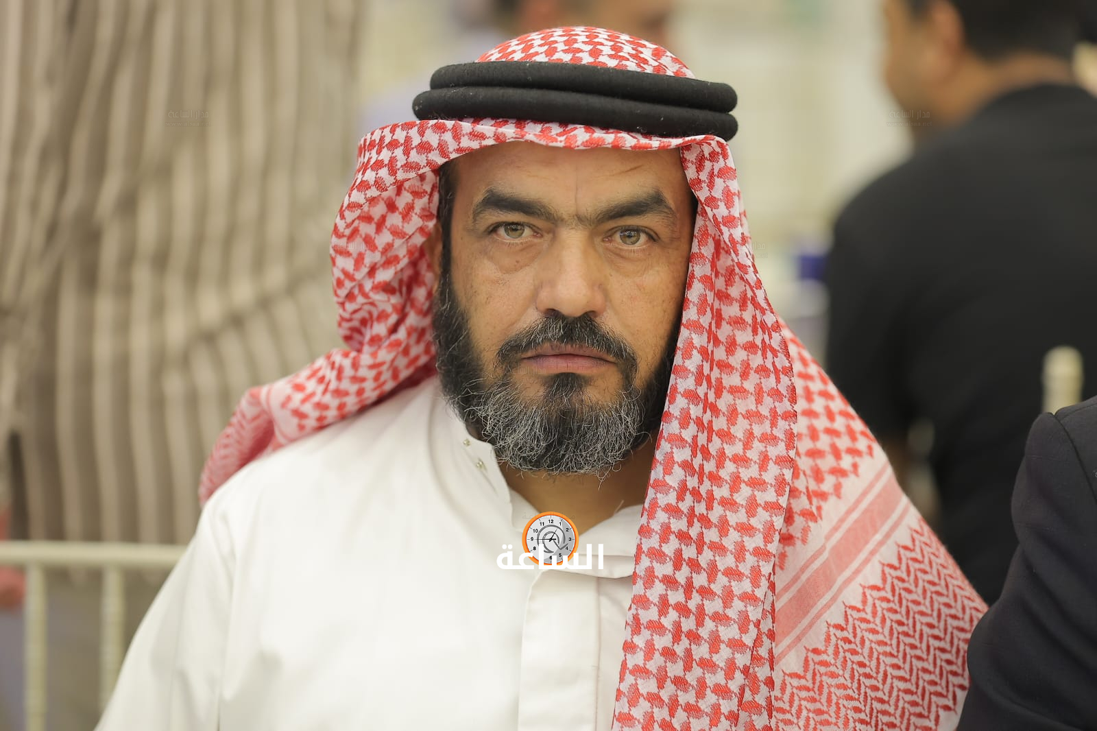 Madar Al-Saa Images 0.9890326395332755