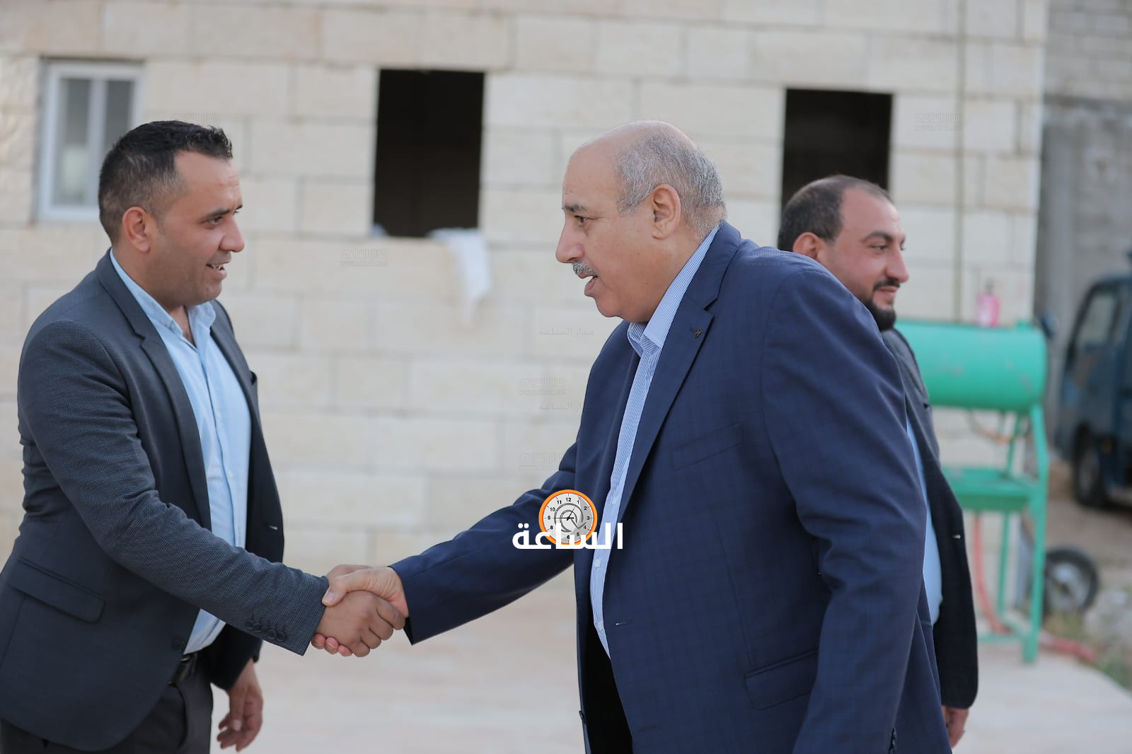Madar Al-Saa Images 0.07963274854094526
