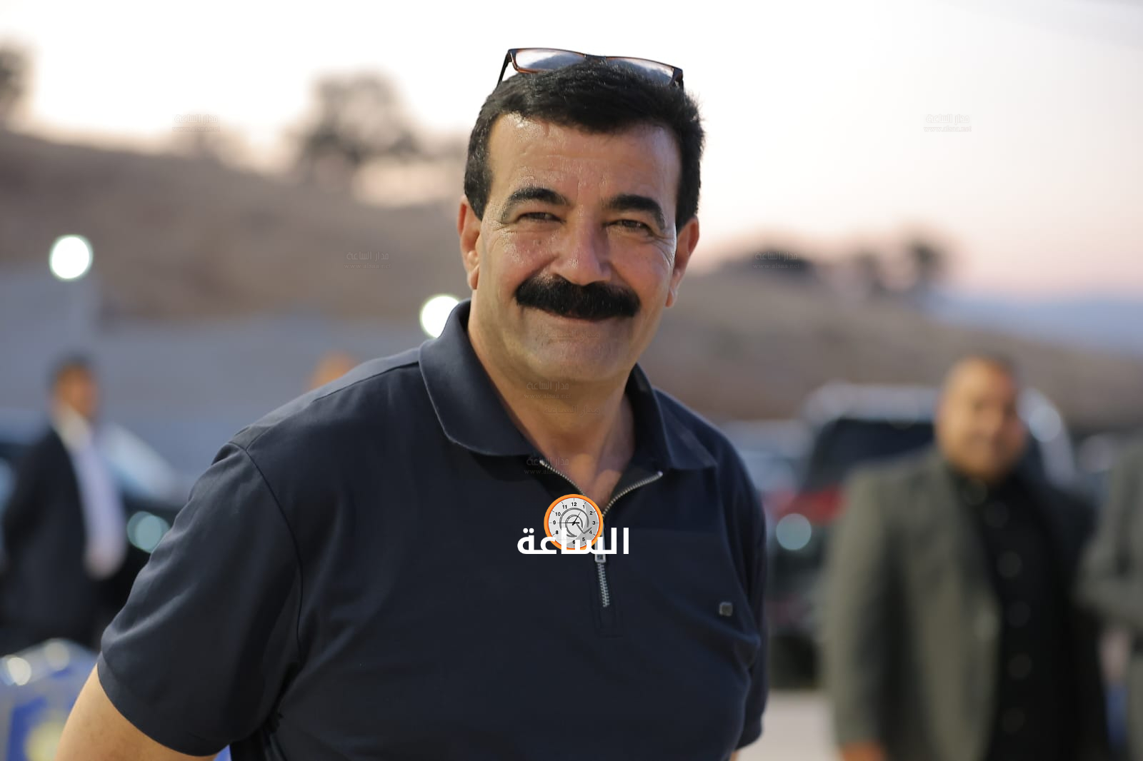 Madar Al-Saa Images 0.6858981549619036