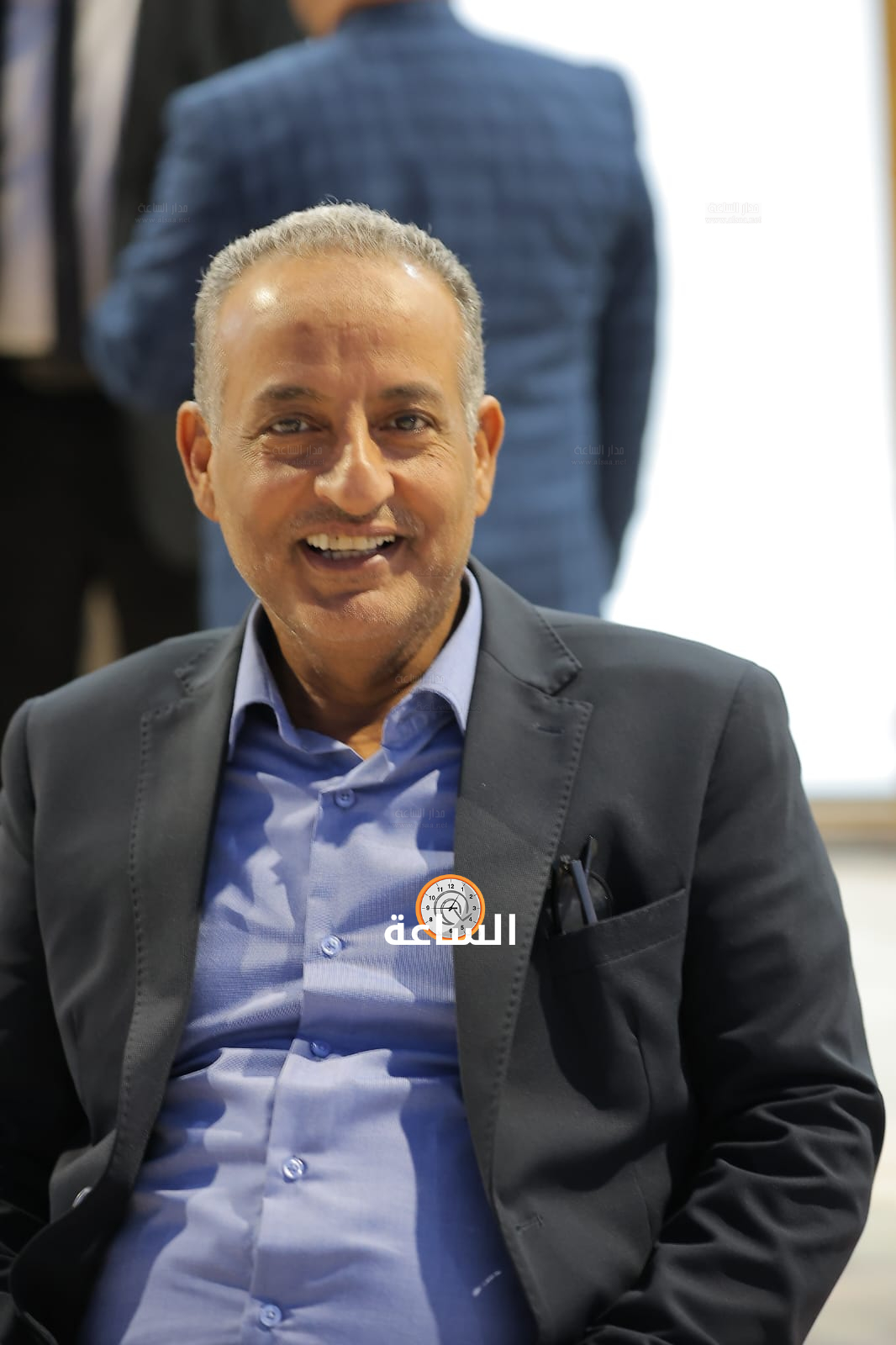Madar Al-Saa Images 0.7364531578228474