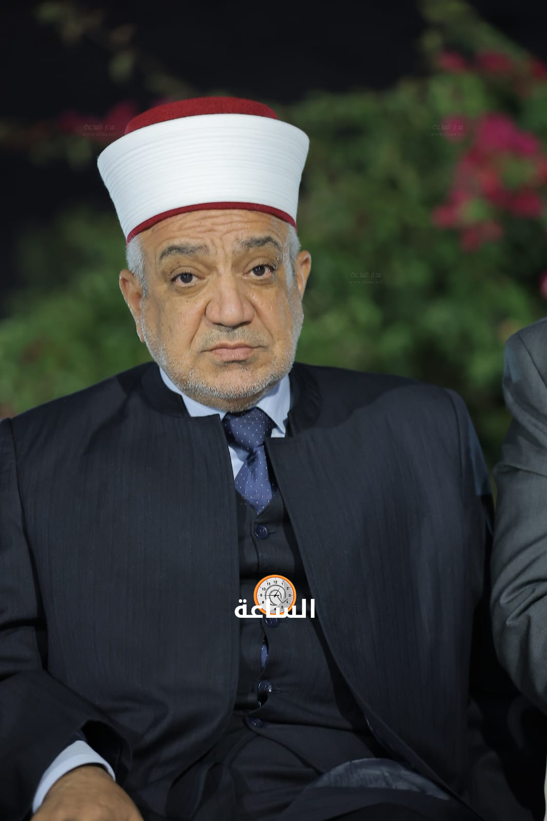 Madar Al-Saa Images 0.5467212021450569