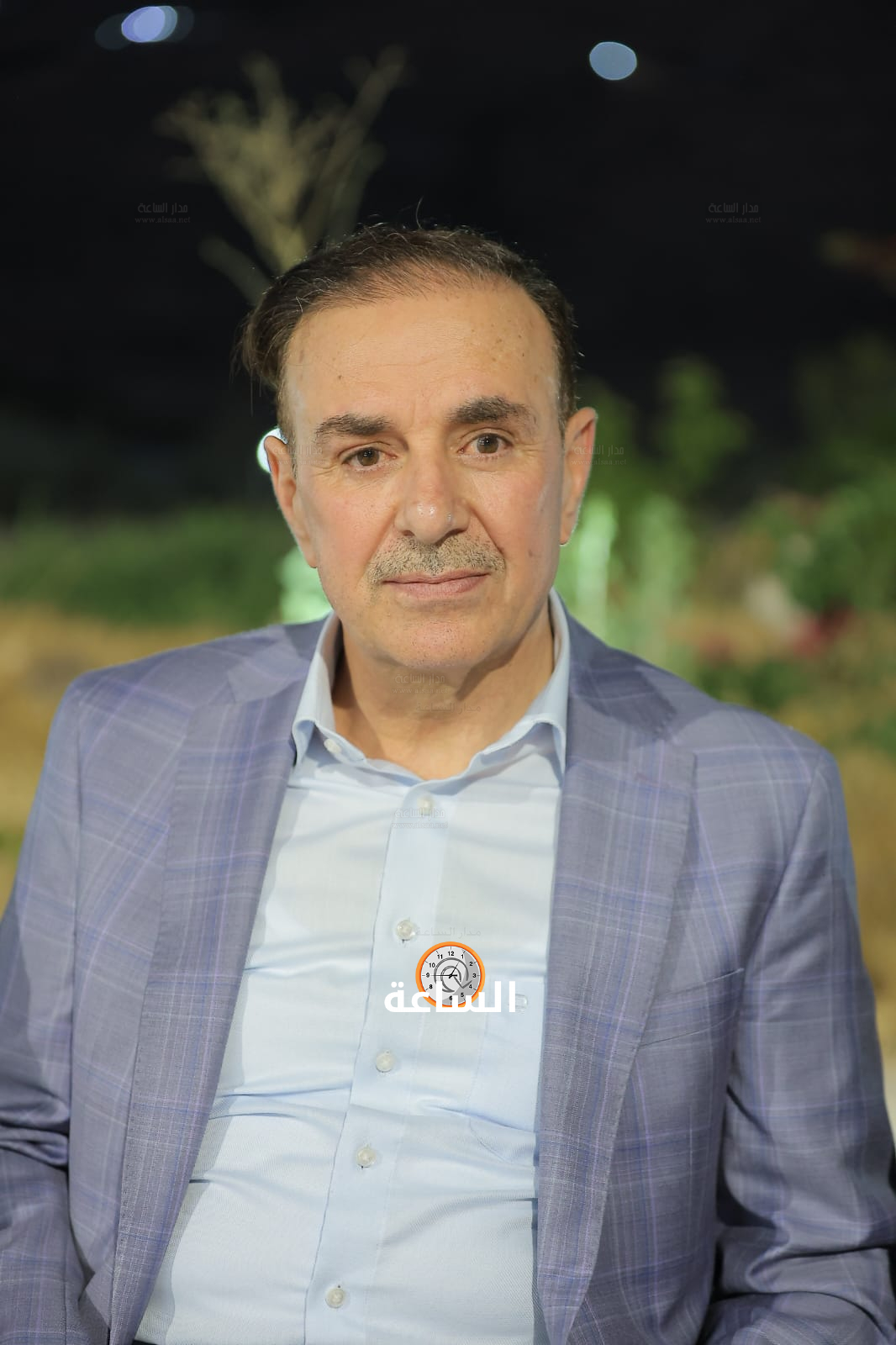 Madar Al-Saa Images 0.29991700791183795