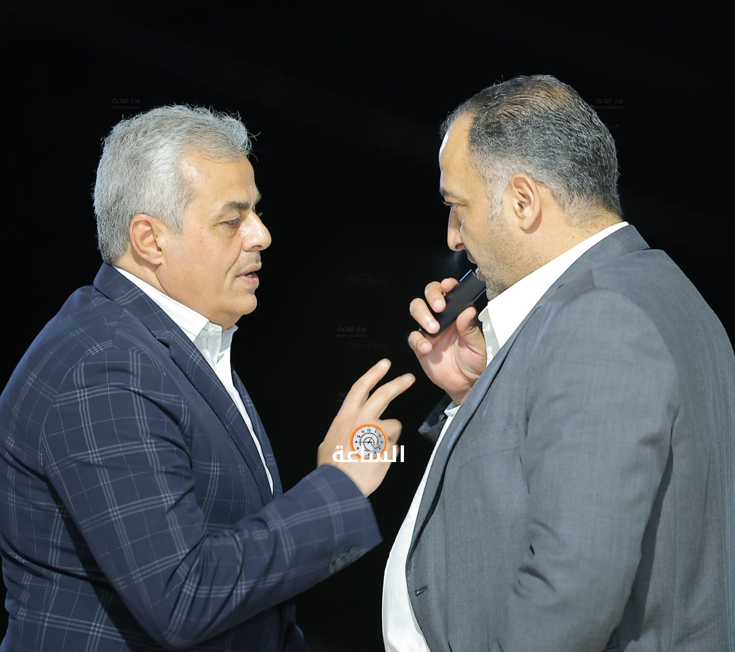 Madar Al-Saa Images 0.5907025955046886