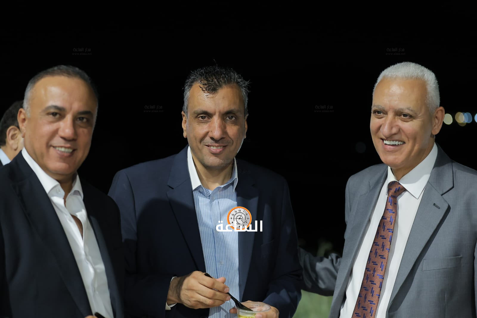 Madar Al-Saa Images 0.29270976847474894