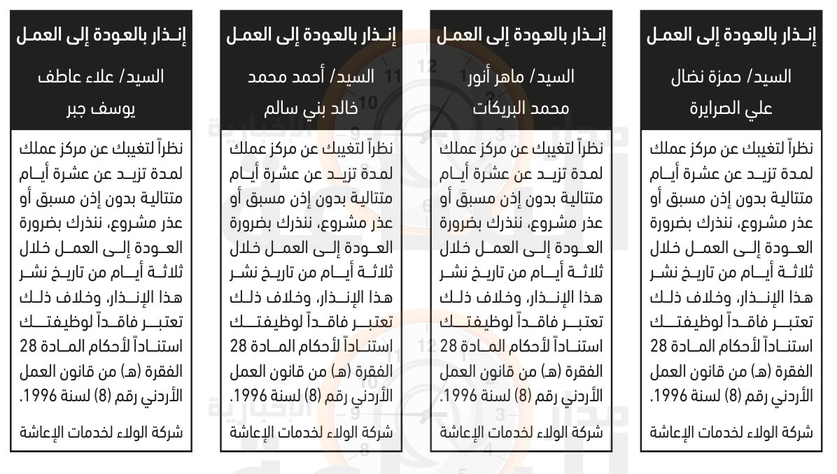 Madar Al-Saa Images 0.09663236141946863