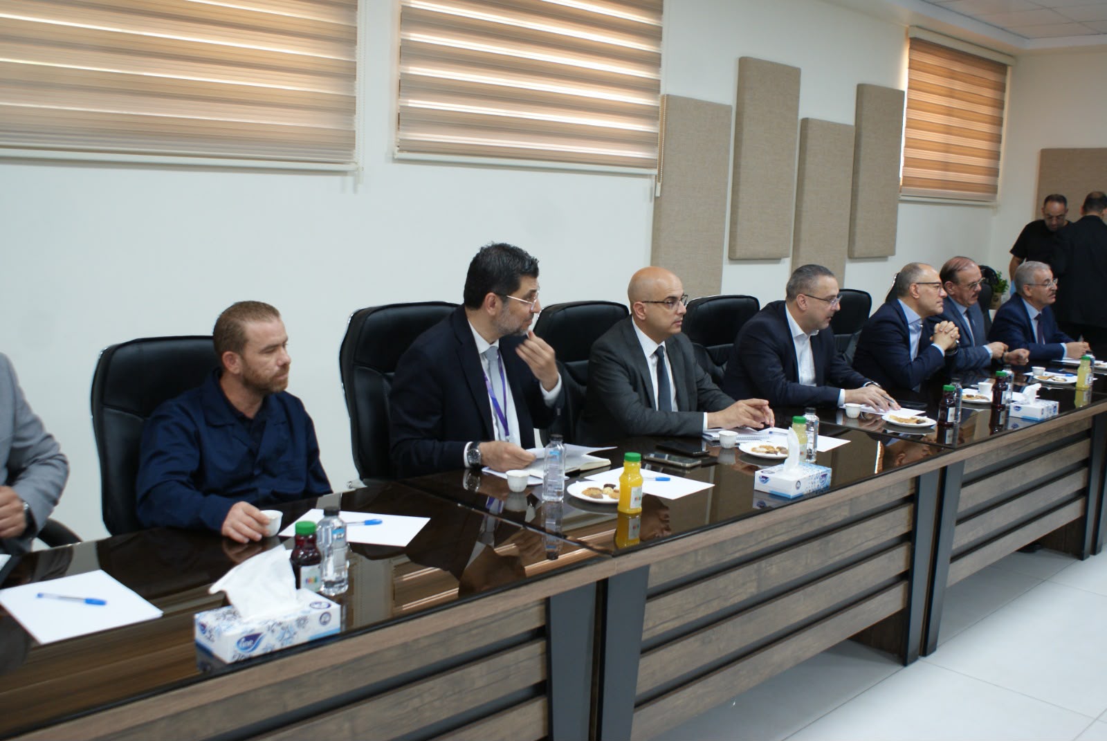 Madar Al-Saa Images 0.9343944697948477