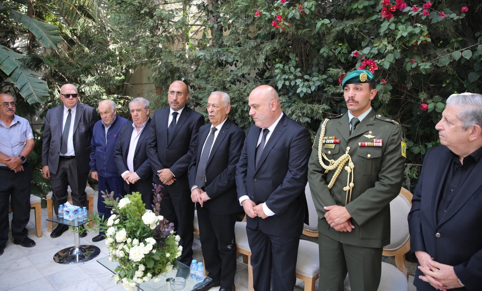 Madar Al-Saa Images 0.1782963735938745