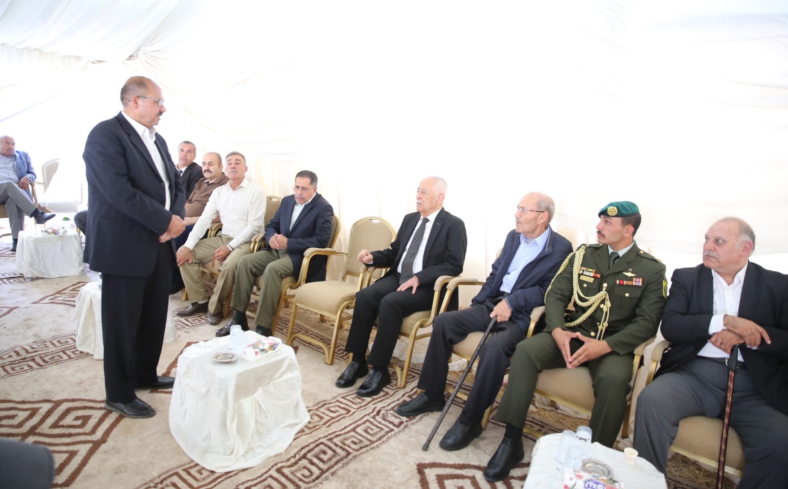 Madar Al-Saa Images 0.47906351563296734