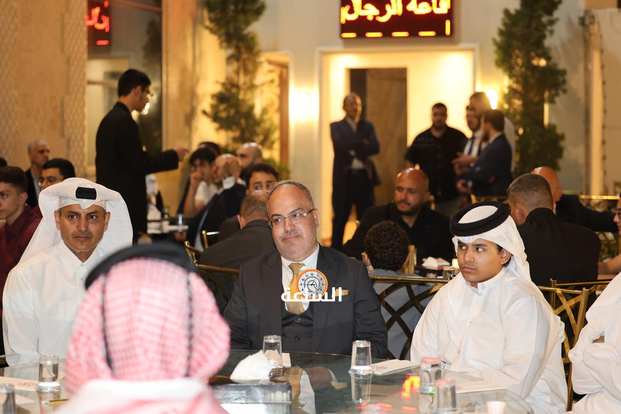Madar Al-Saa Images 0.055576485650943086