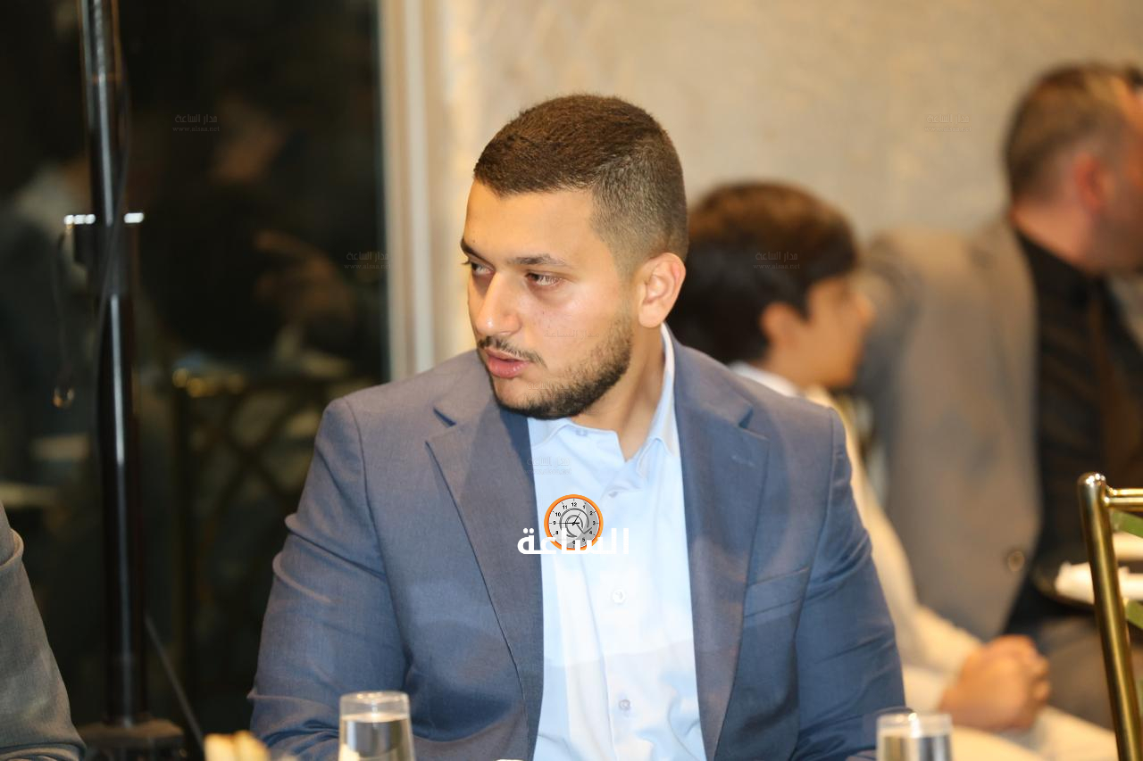 Madar Al-Saa Images 0.9220817713471491