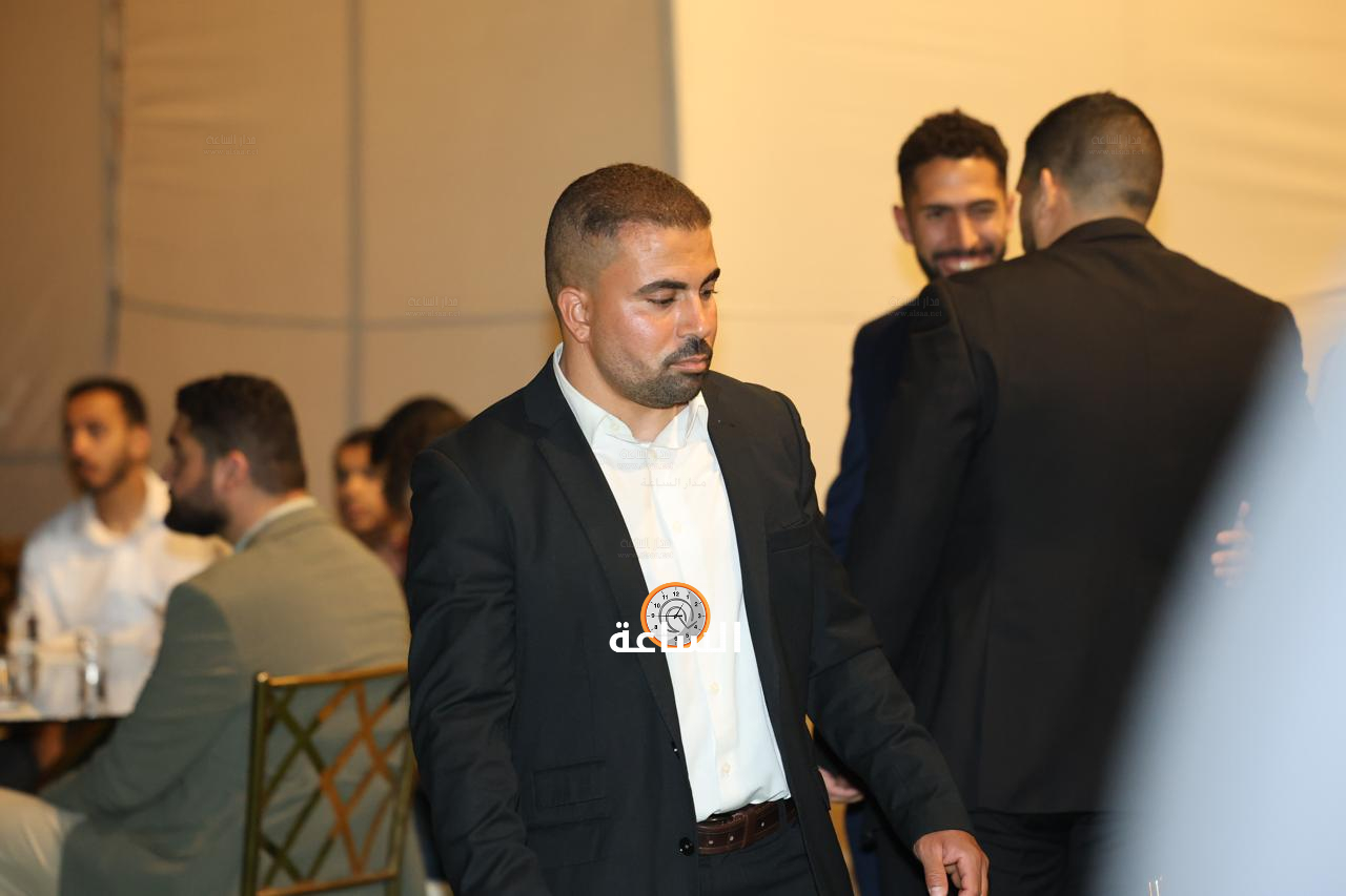 Madar Al-Saa Images 0.896981950449192