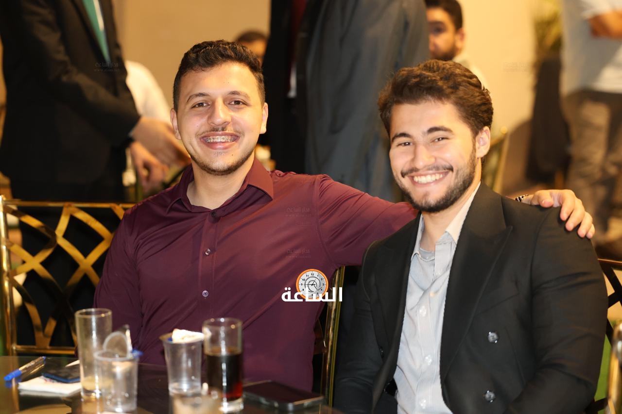 Madar Al-Saa Images 0.9012331051426387