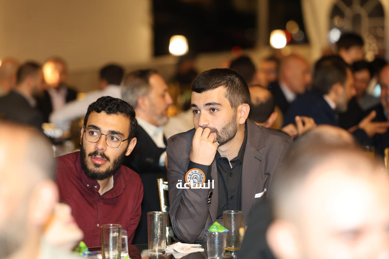 Madar Al-Saa Images 0.6690111062457441