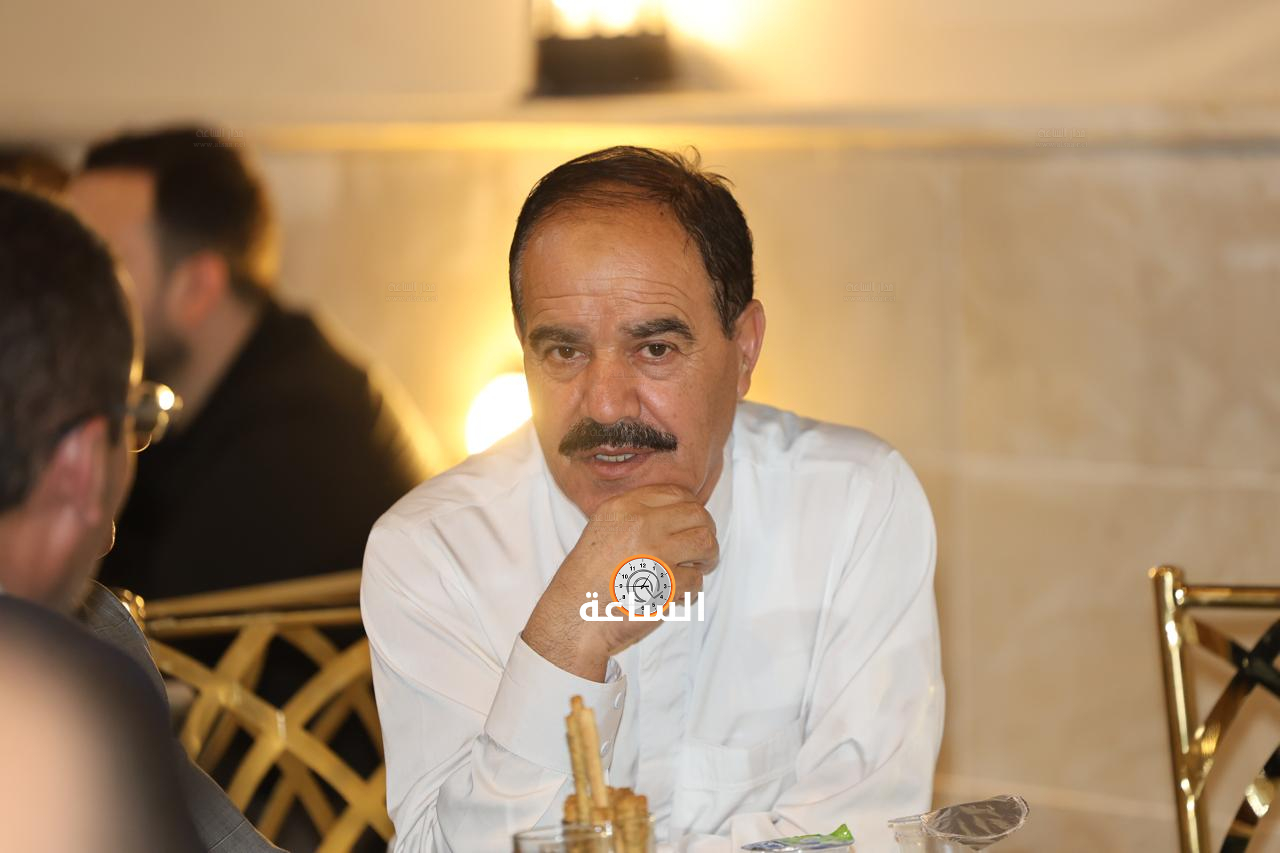 Madar Al-Saa Images 0.7797040689797583