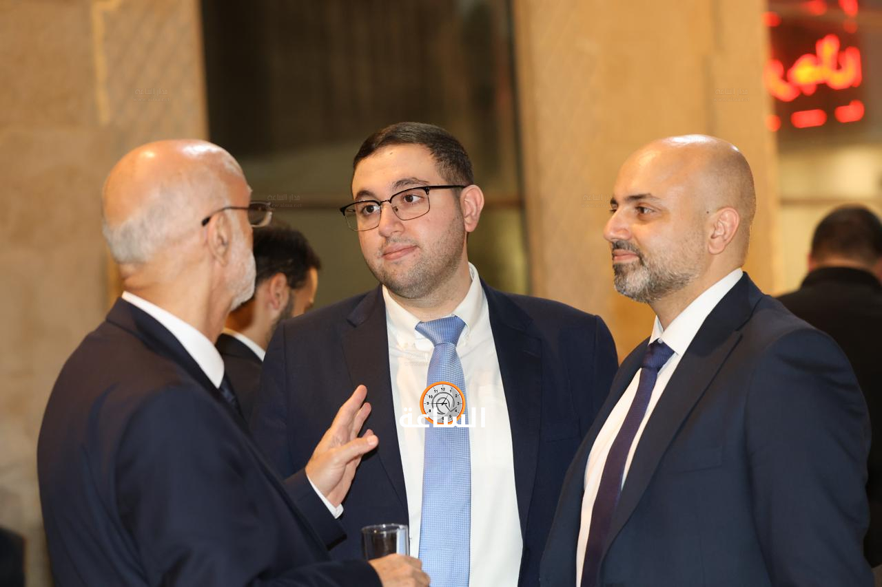 Madar Al-Saa Images 0.3885705922280662