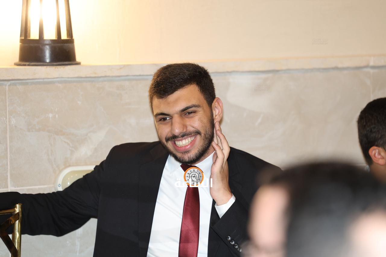 Madar Al-Saa Images 0.6882661266556779