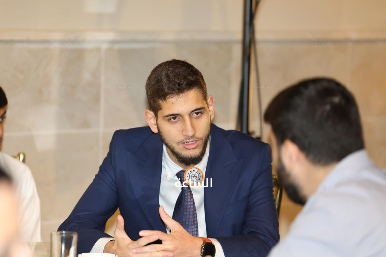 Madar Al-Saa Images 0.6422185121288397