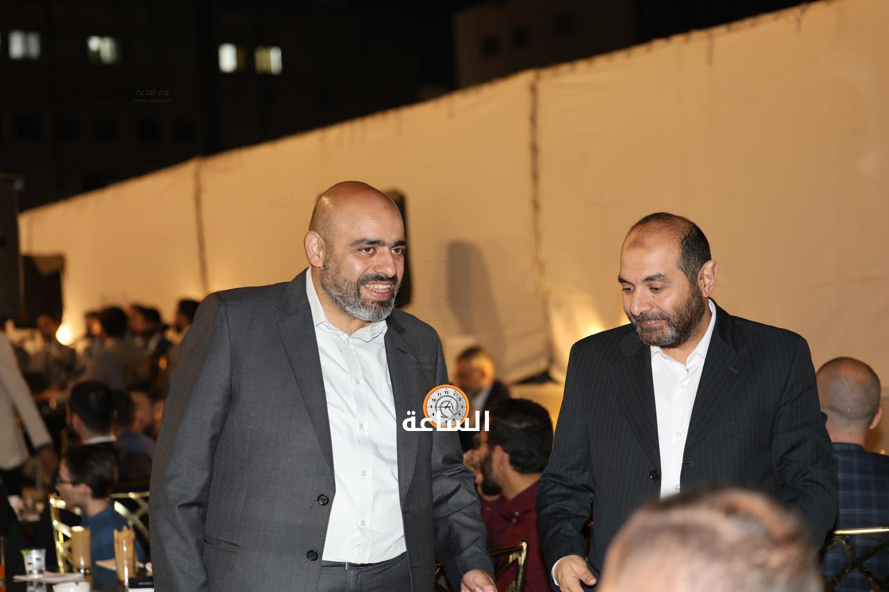 Madar Al-Saa Images 0.11427446933724639