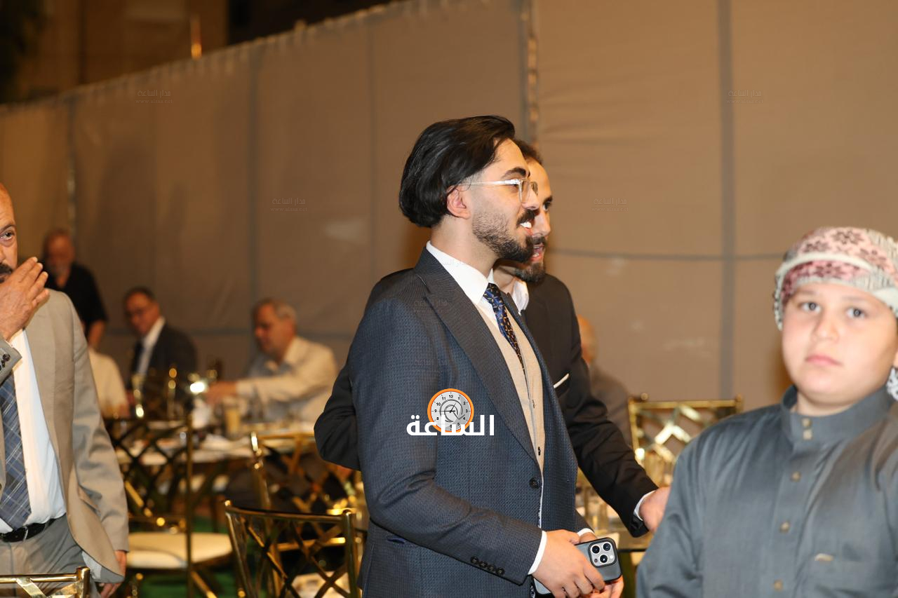 Madar Al-Saa Images 0.6595531591659033