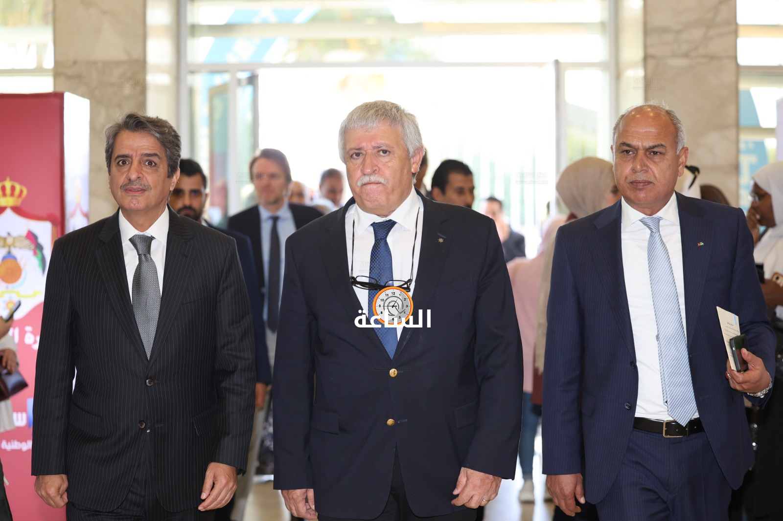 Madar Al-Saa Images 0.11244641202800043