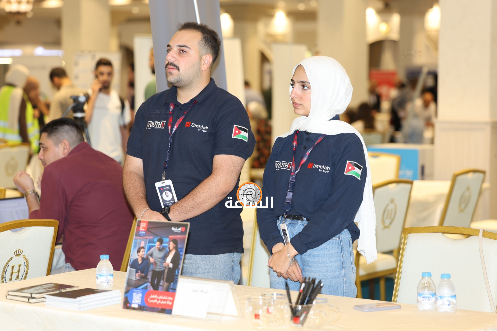 Madar Al-Saa Images 0.80649366811472