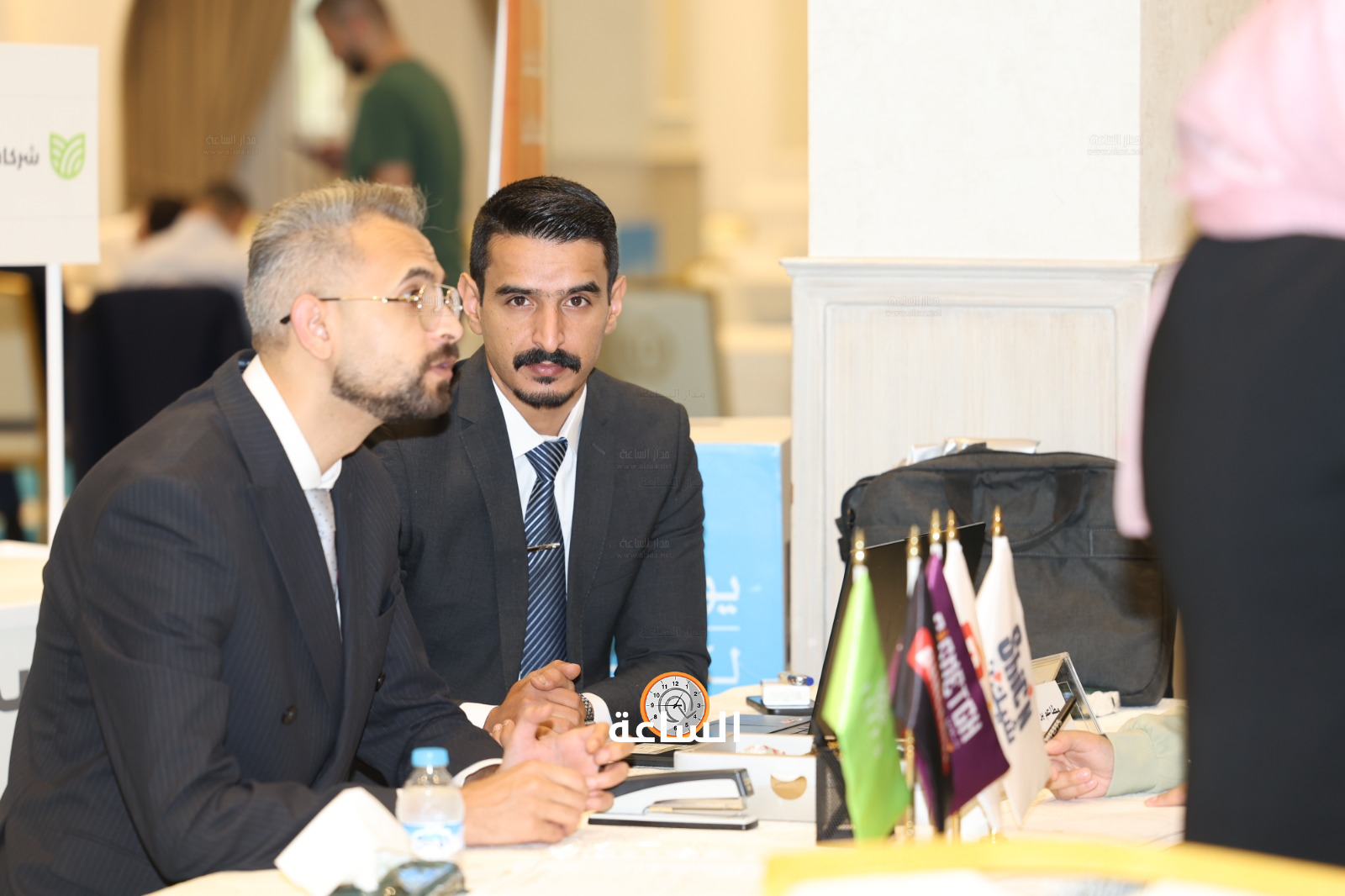 Madar Al-Saa Images 0.34841848247816976