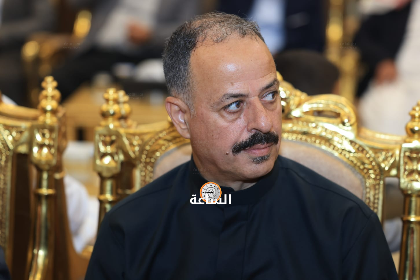 Madar Al-Saa Images 0.7521486702910929
