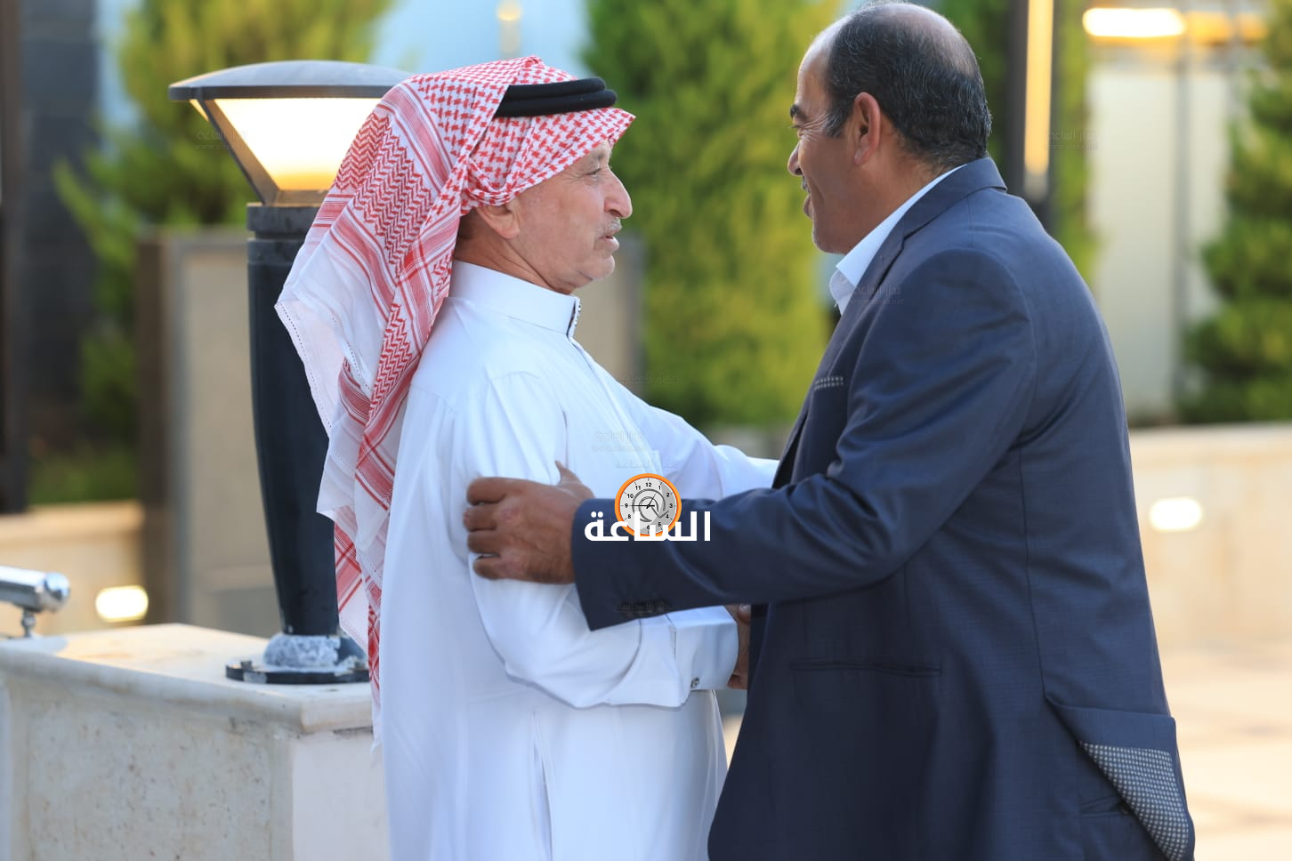 Madar Al-Saa Images 0.04115321823698925