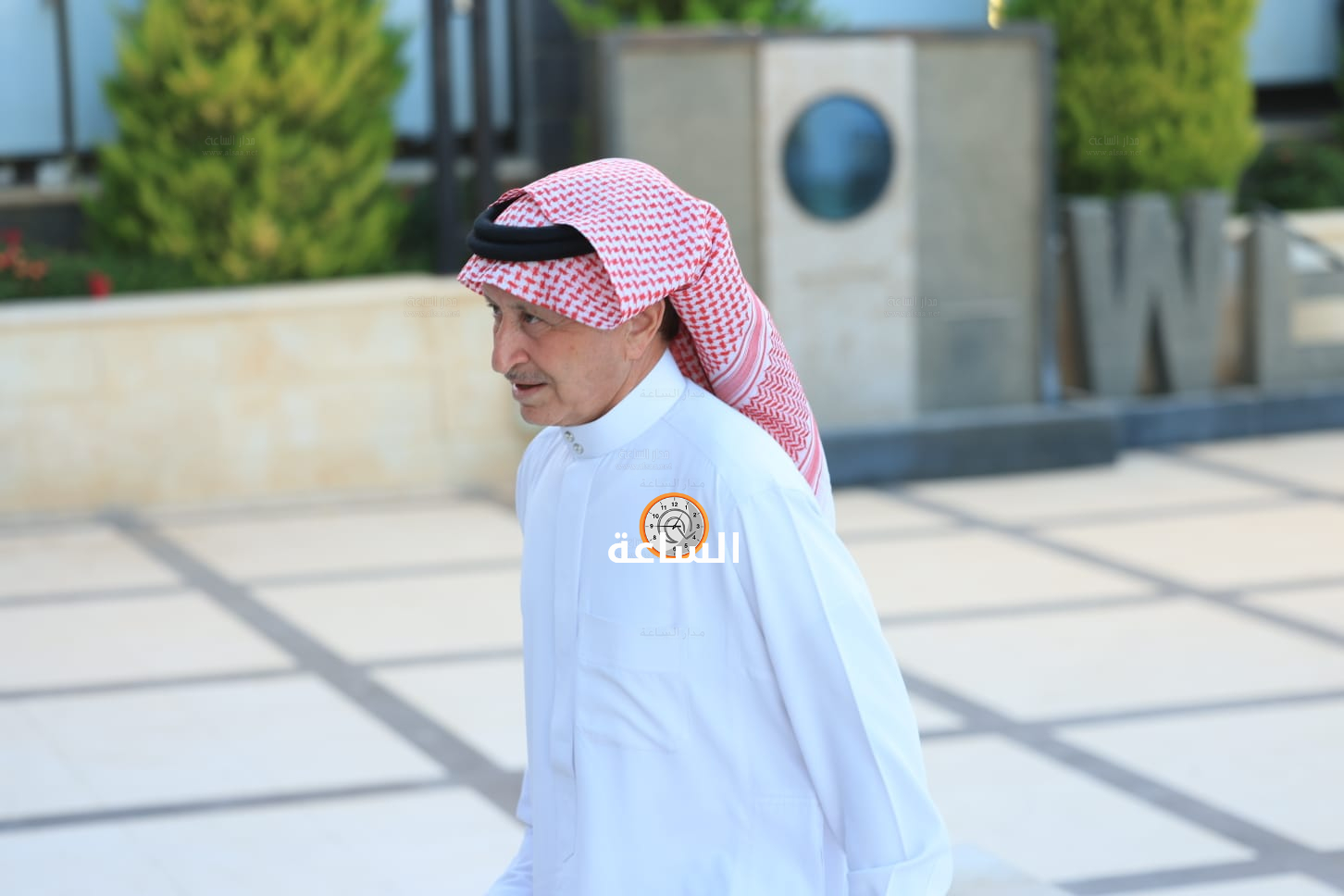 Madar Al-Saa Images 0.6018728157907196