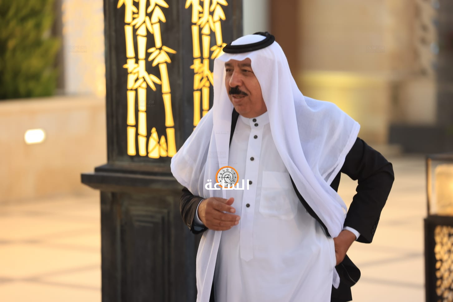 Madar Al-Saa Images 0.38748189051188