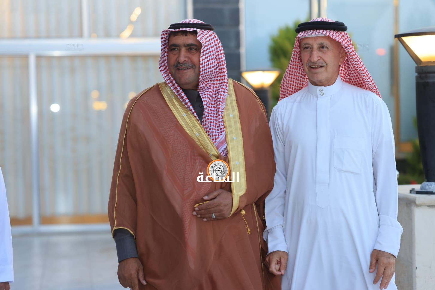 Madar Al-Saa Images 0.846729889686387