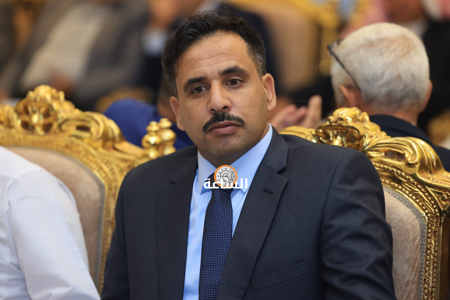 Madar Al-Saa Images 0.6742612220022749