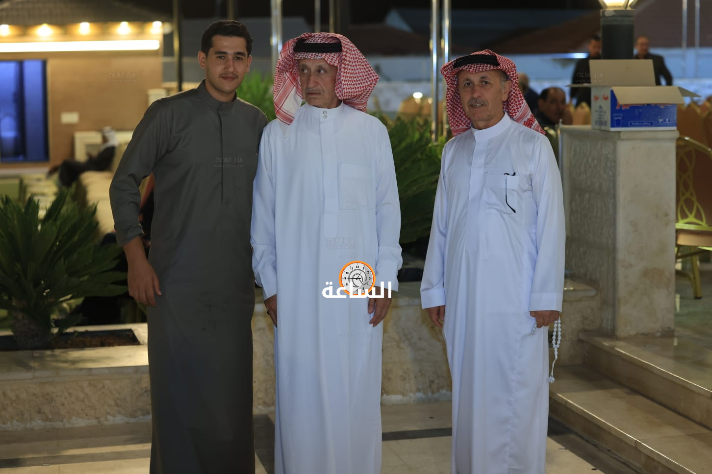 Madar Al-Saa Images 0.015200000259124602