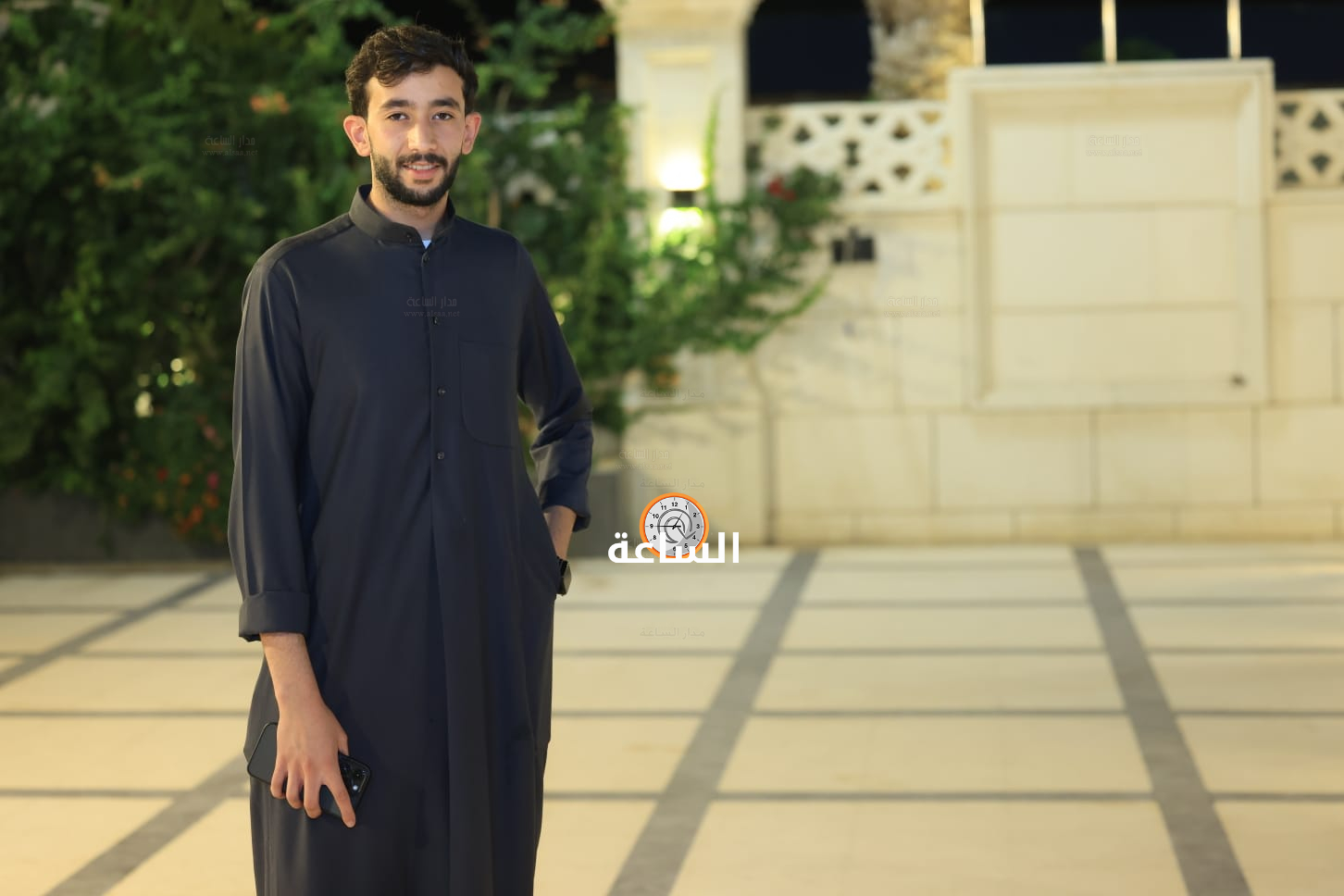 Madar Al-Saa Images 0.864267585420241