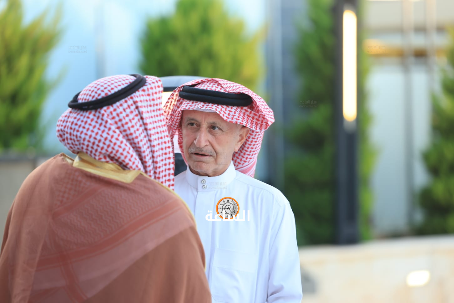 Madar Al-Saa Images 0.018834347517119765
