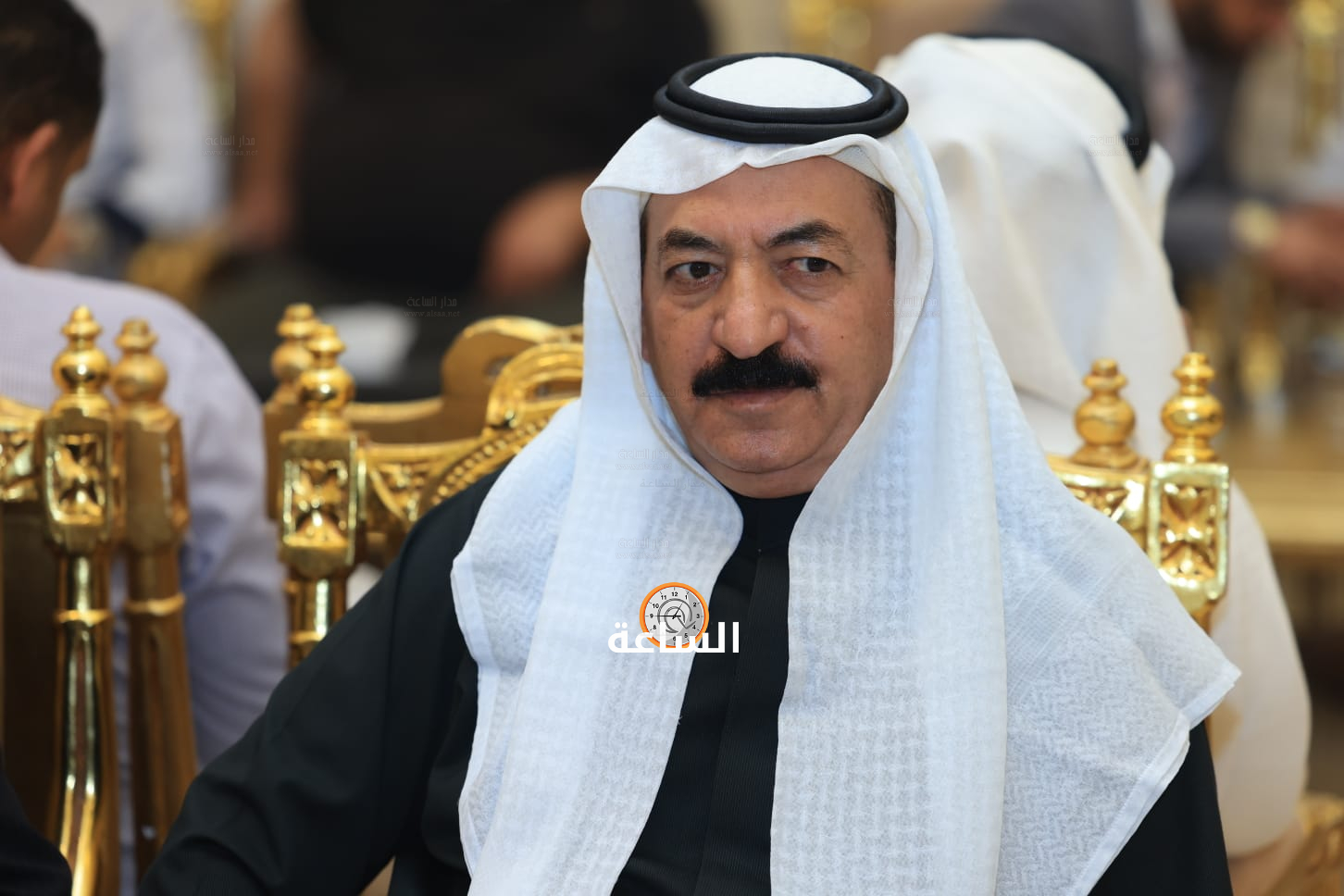Madar Al-Saa Images 0.752099604016714