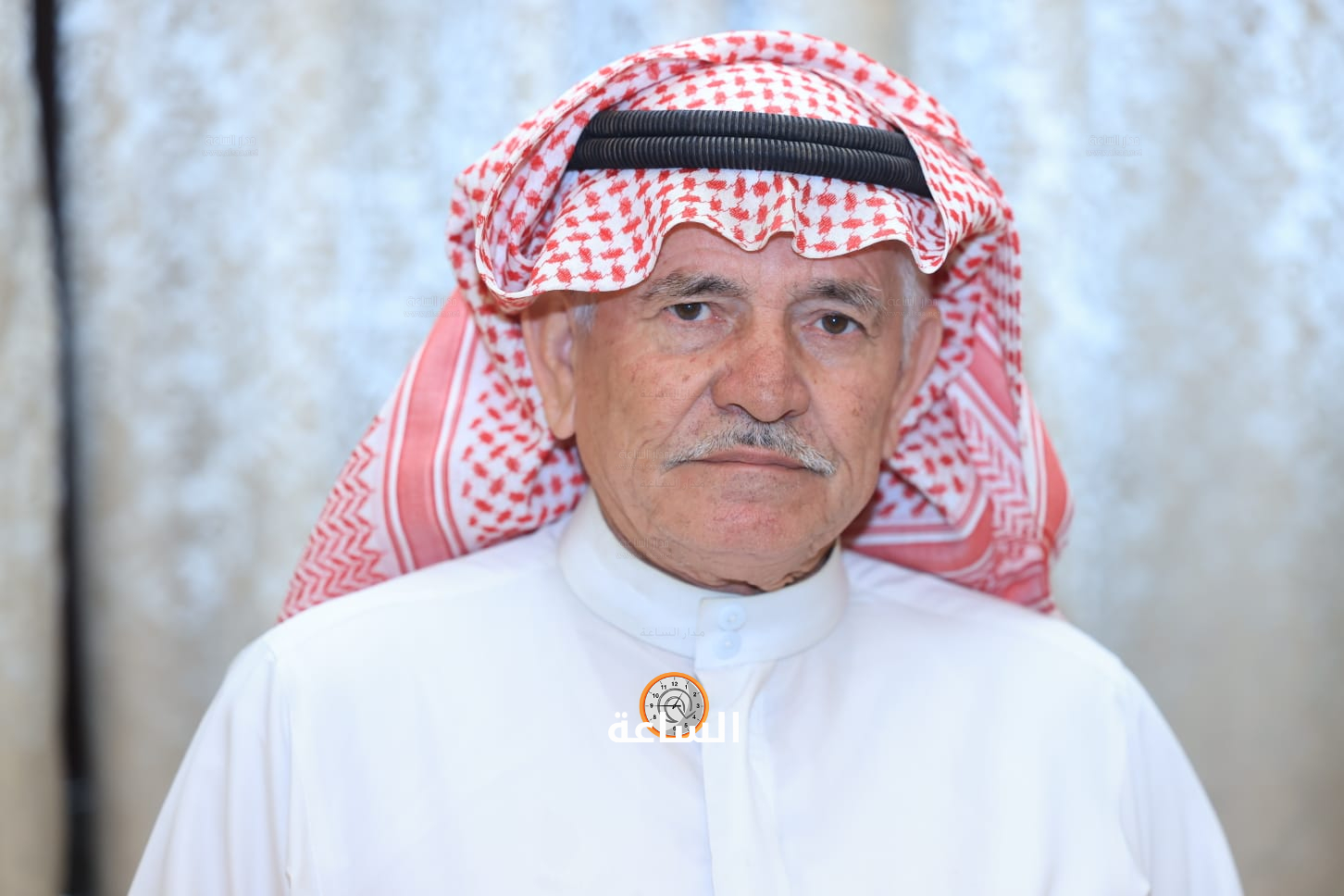Madar Al-Saa Images 0.07898759718786275