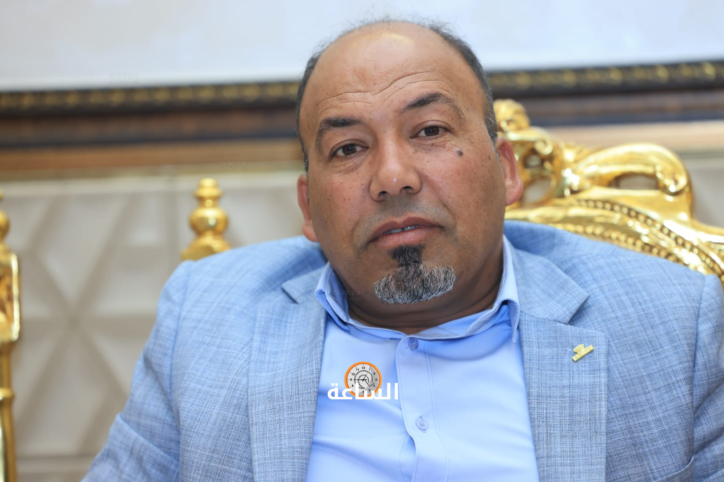 Madar Al-Saa Images 0.3645324452425246