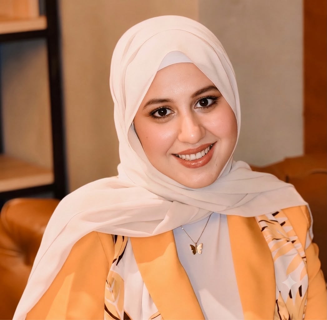 Madar Al-Saa Images 0.8866785715257661