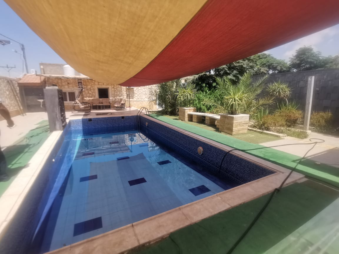 Madar Al-Saa Images 0.2265791092488012