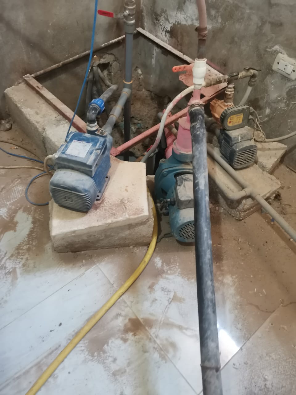 Madar Al-Saa Images 0.25926303035429665