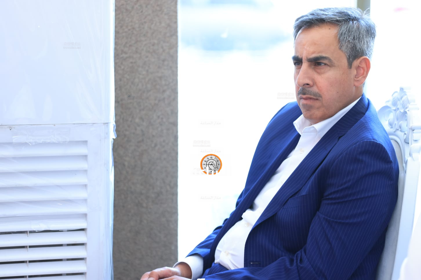 Madar Al-Saa Images 0.9418368706098929